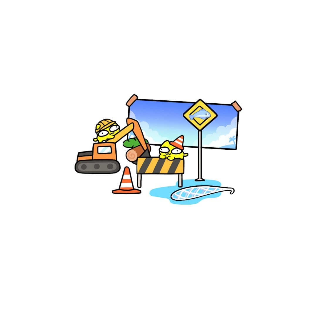 Stoopid World Preview